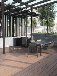 Cityscape @ Farrer Park (D8), Condominium #143666852